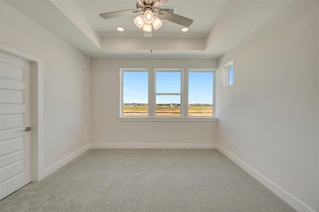 16746 Vibrant Avenue, Hockley, TX 77447