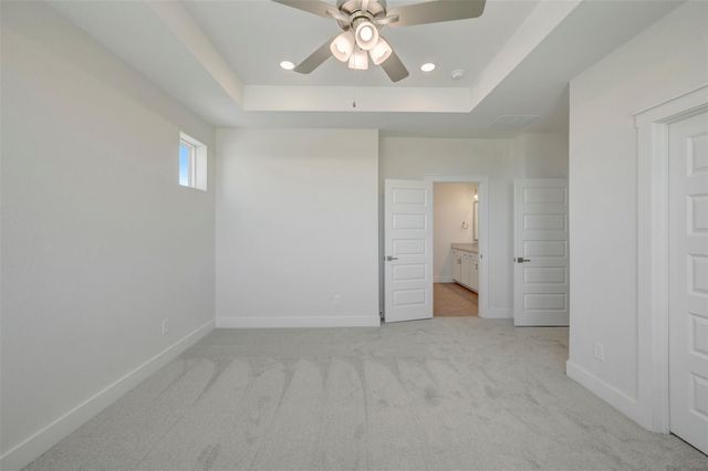 16746 Vibrant Avenue, Hockley, TX 77447