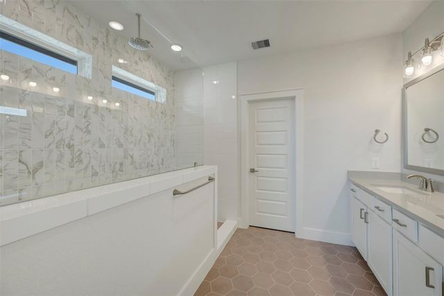 16746 Vibrant Avenue, Hockley, TX 77447