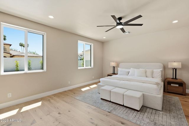 7827 N 3RD Street, Phoenix, AZ 85020