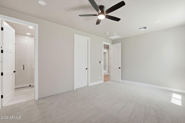 7827 N 3RD Street, Phoenix, AZ 85020