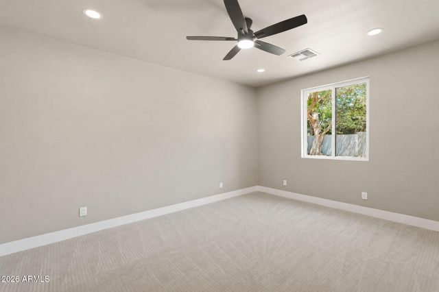 7827 N 3RD Street, Phoenix, AZ 85020