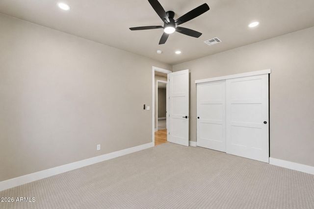 7827 N 3RD Street, Phoenix, AZ 85020