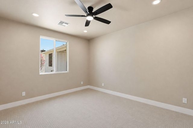 7827 N 3RD Street, Phoenix, AZ 85020