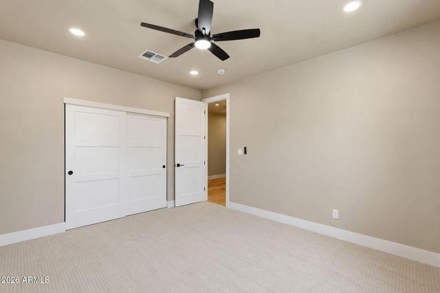 7827 N 3RD Street, Phoenix, AZ 85020