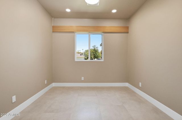 7827 N 3RD Street, Phoenix, AZ 85020
