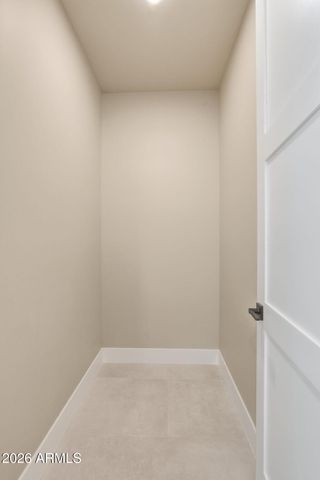 7827 N 3RD Street, Phoenix, AZ 85020
