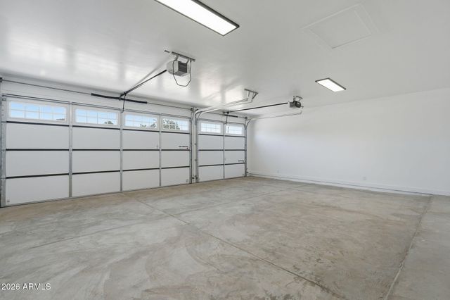 7827 N 3RD Street, Phoenix, AZ 85020