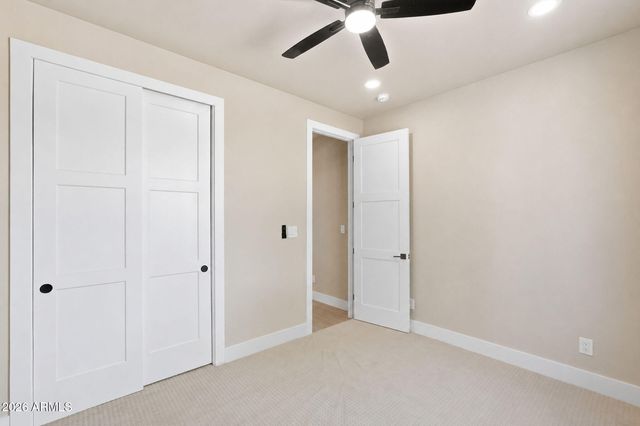 7827 N 3RD Street, Phoenix, AZ 85020