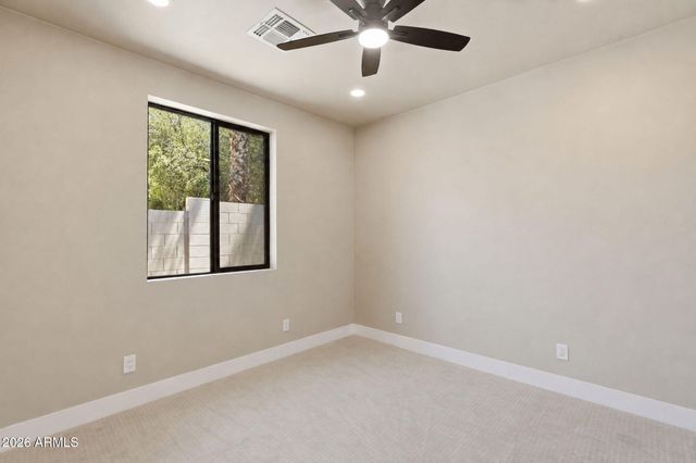 7827 N 3RD Street, Phoenix, AZ 85020