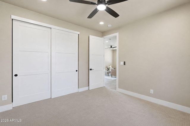 7827 N 3RD Street, Phoenix, AZ 85020