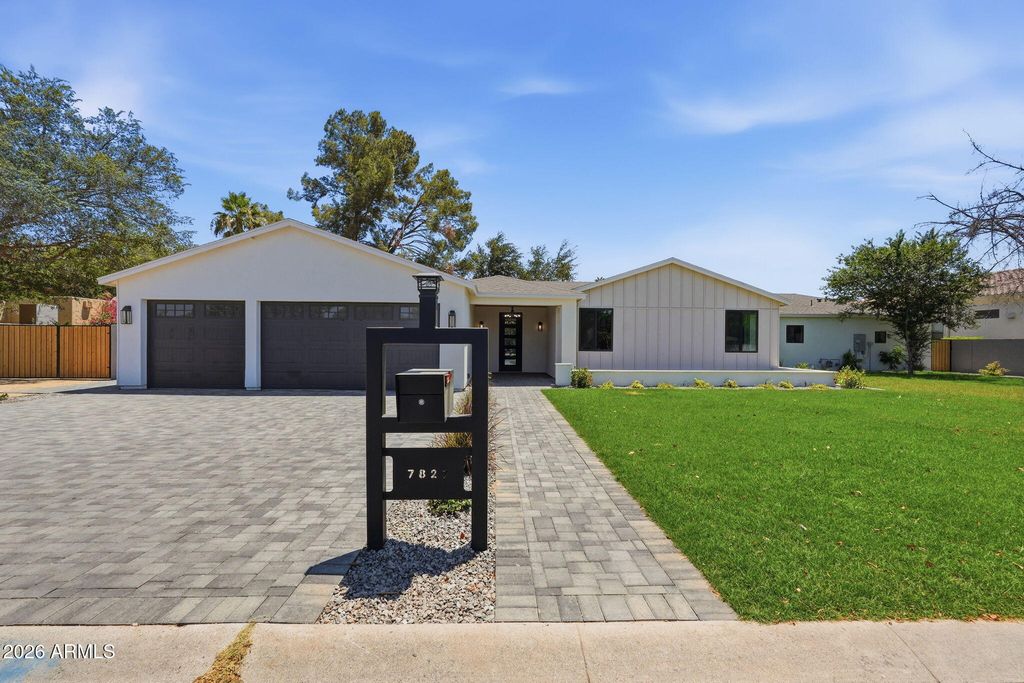 7827 N 3RD Street, Phoenix, AZ 85020 — photo 3