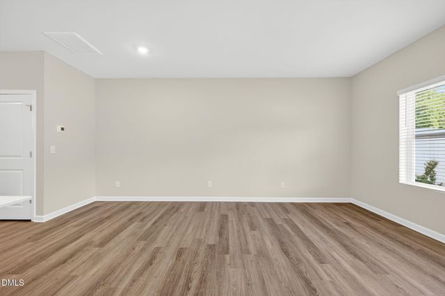 3308 Bailey Lake Drive 205, Fuquay Varina, NC 27526