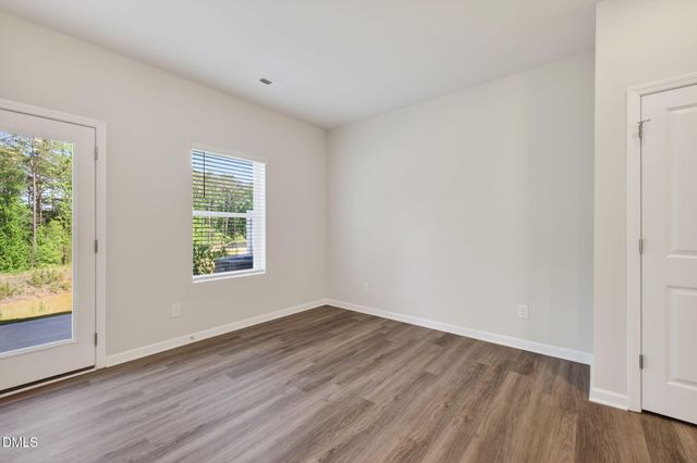 3308 Bailey Lake Drive 205, Fuquay Varina, NC 27526