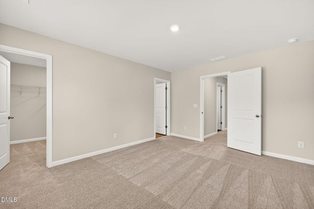 3308 Bailey Lake Drive 205, Fuquay Varina, NC 27526