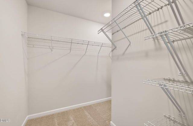 3308 Bailey Lake Drive 205, Fuquay Varina, NC 27526