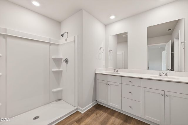 3308 Bailey Lake Drive 205, Fuquay Varina, NC 27526