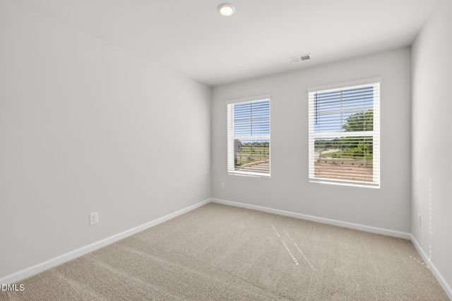 3308 Bailey Lake Drive 205, Fuquay Varina, NC 27526