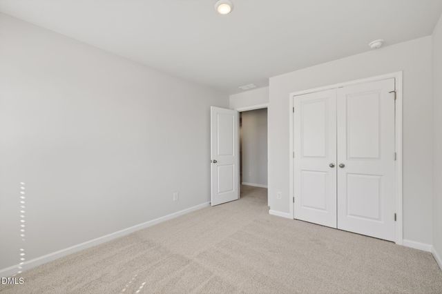 3308 Bailey Lake Drive 205, Fuquay Varina, NC 27526