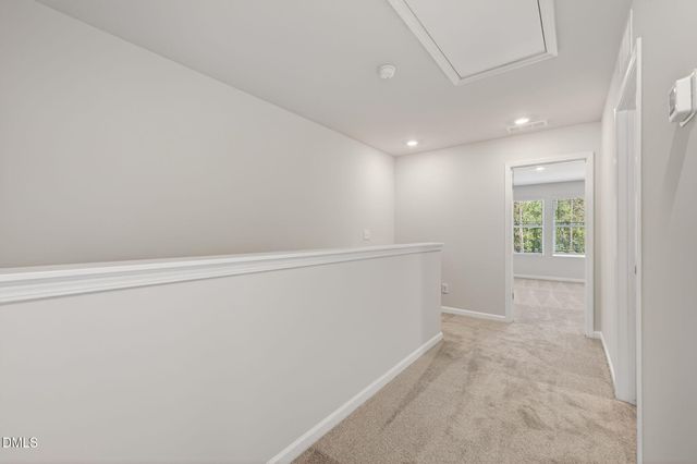 3308 Bailey Lake Drive 205, Fuquay Varina, NC 27526
