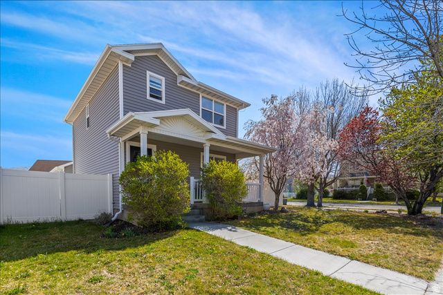 1660 COLAVITO WAY, Tooele, UT 84074