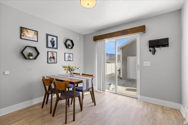 1660 COLAVITO WAY, Tooele, UT 84074