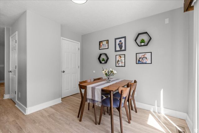 1660 COLAVITO WAY, Tooele, UT 84074