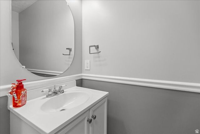 1660 COLAVITO WAY, Tooele, UT 84074