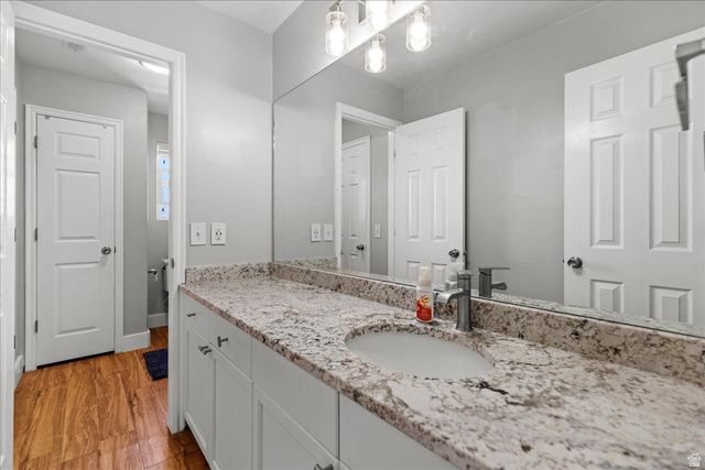 1660 COLAVITO WAY, Tooele, UT 84074