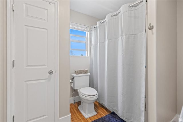 1660 COLAVITO WAY, Tooele, UT 84074