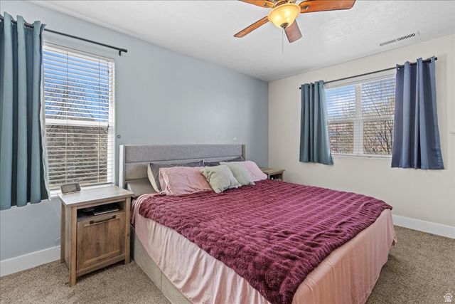 1660 COLAVITO WAY, Tooele, UT 84074