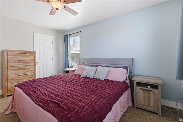 1660 COLAVITO WAY, Tooele, UT 84074