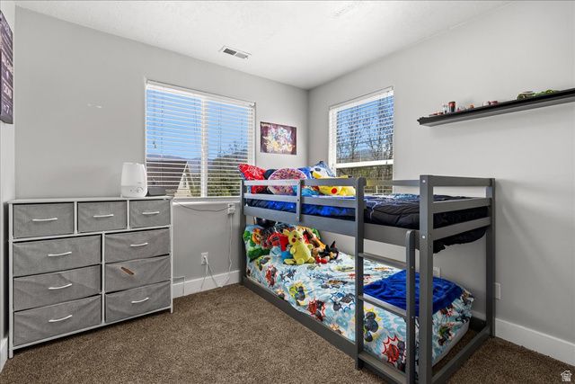 1660 COLAVITO WAY, Tooele, UT 84074