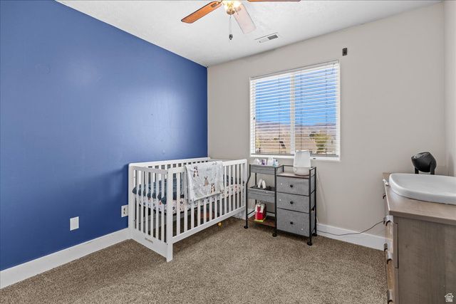 1660 COLAVITO WAY, Tooele, UT 84074