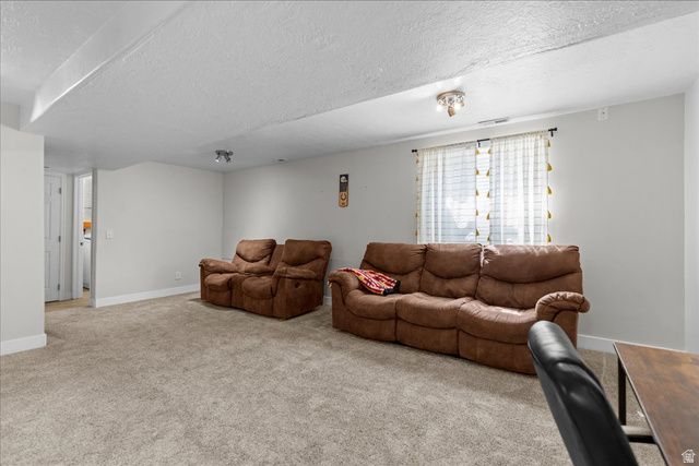 1660 COLAVITO WAY, Tooele, UT 84074