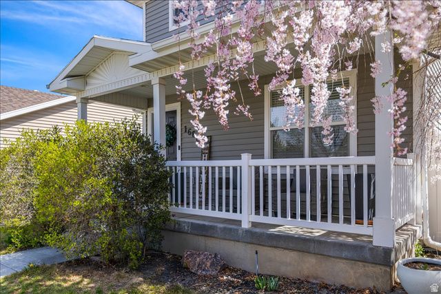 1660 COLAVITO WAY, Tooele, UT 84074