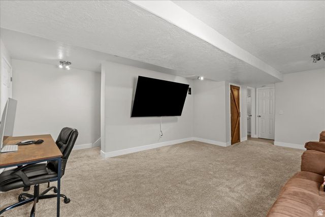 1660 COLAVITO WAY, Tooele, UT 84074