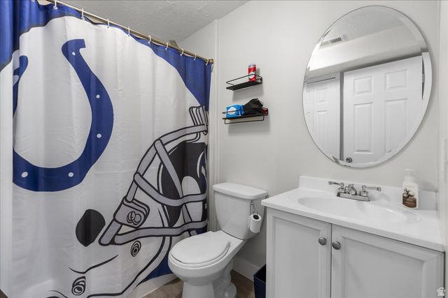 1660 COLAVITO WAY, Tooele, UT 84074