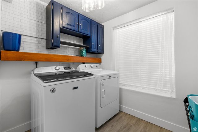 1660 COLAVITO WAY, Tooele, UT 84074