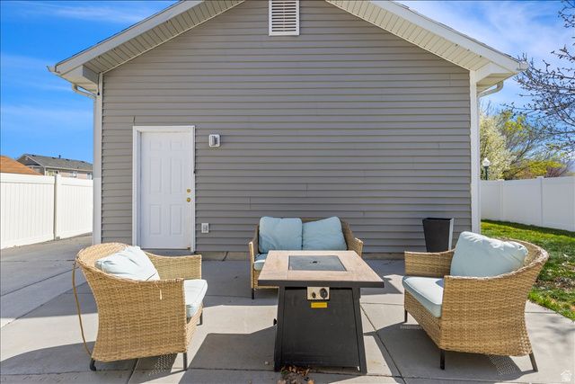 1660 COLAVITO WAY, Tooele, UT 84074