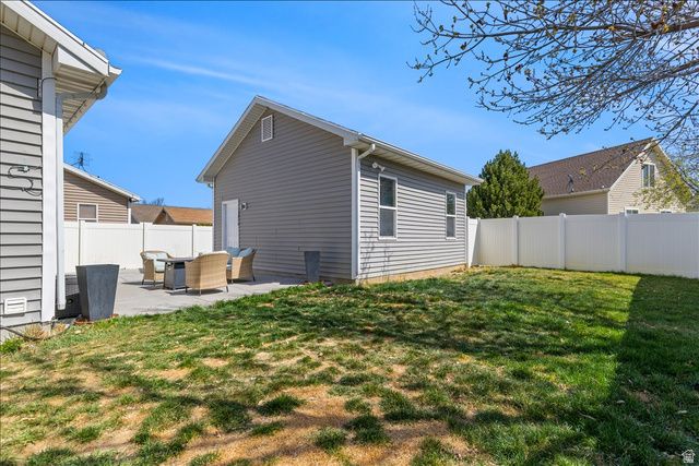 1660 COLAVITO WAY, Tooele, UT 84074