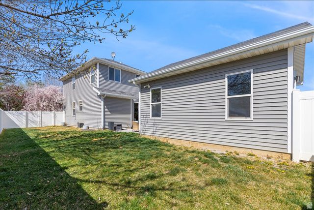 1660 COLAVITO WAY, Tooele, UT 84074