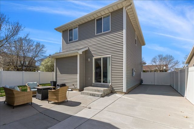 1660 COLAVITO WAY, Tooele, UT 84074