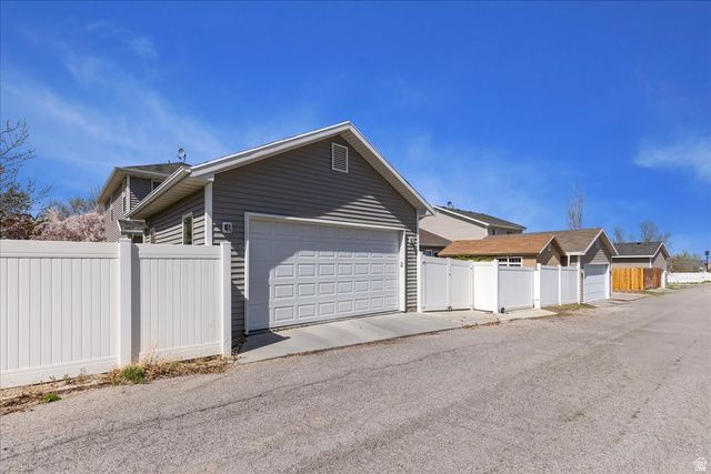 1660 COLAVITO WAY, Tooele, UT 84074