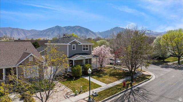 1660 COLAVITO WAY, Tooele, UT 84074