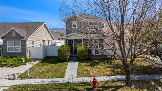 1660 COLAVITO WAY, Tooele, UT 84074