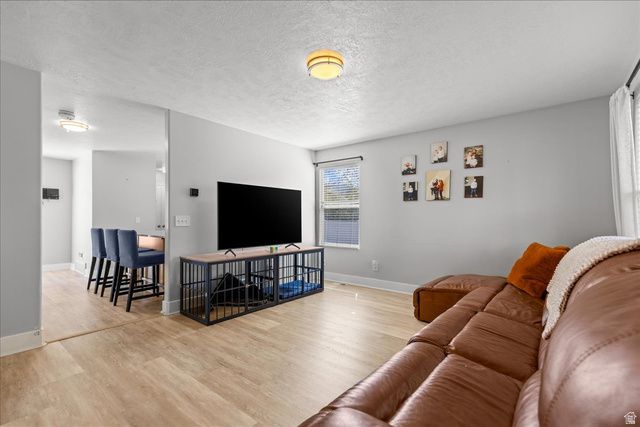 1660 COLAVITO WAY, Tooele, UT 84074