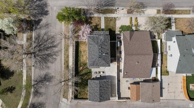 1660 COLAVITO WAY, Tooele, UT 84074