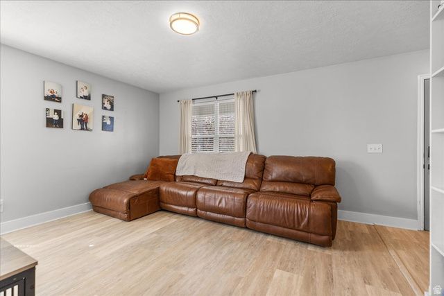 1660 COLAVITO WAY, Tooele, UT 84074