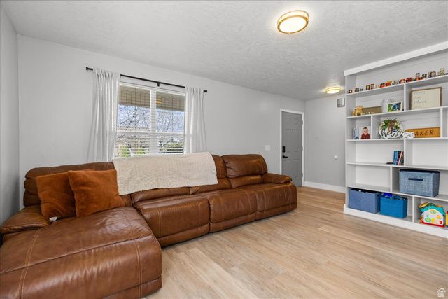 1660 COLAVITO WAY, Tooele, UT 84074